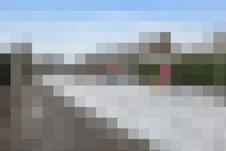 Grote Belt 66 Veendam thumbnail 33