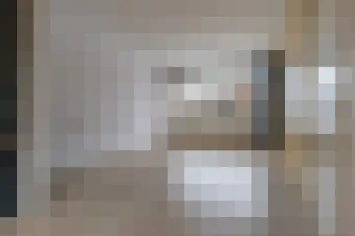 Grote Belt 66 Veendam thumbnail 9