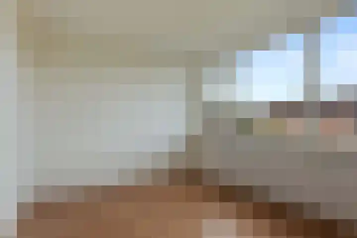 Grote Belt 70 Veendam thumbnail 21