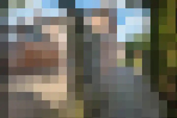 Grote Belt 70 Veendam thumbnail 30