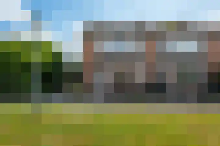 Grote Belt 70 Veendam thumbnail 32