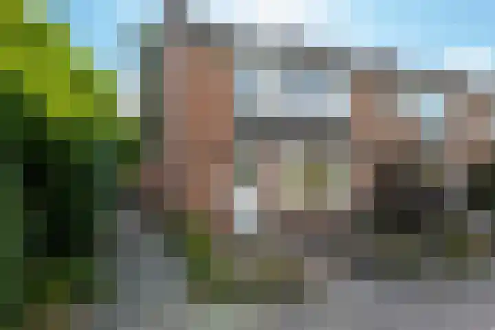 Grote Belt 70 Veendam thumbnail 36