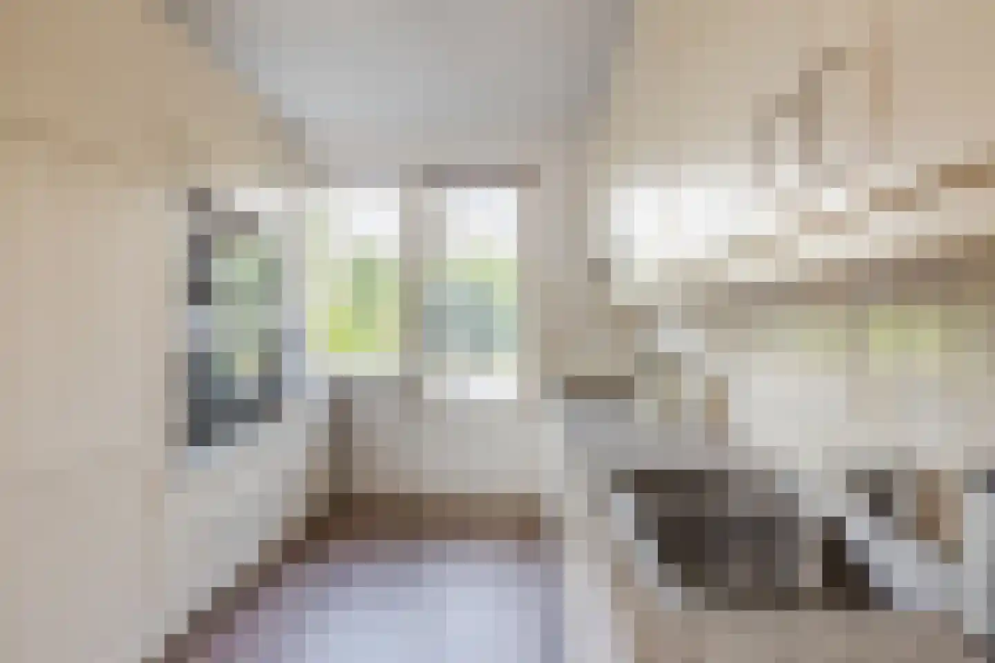 Grote Belt 8 Hoofddorp thumbnail 13