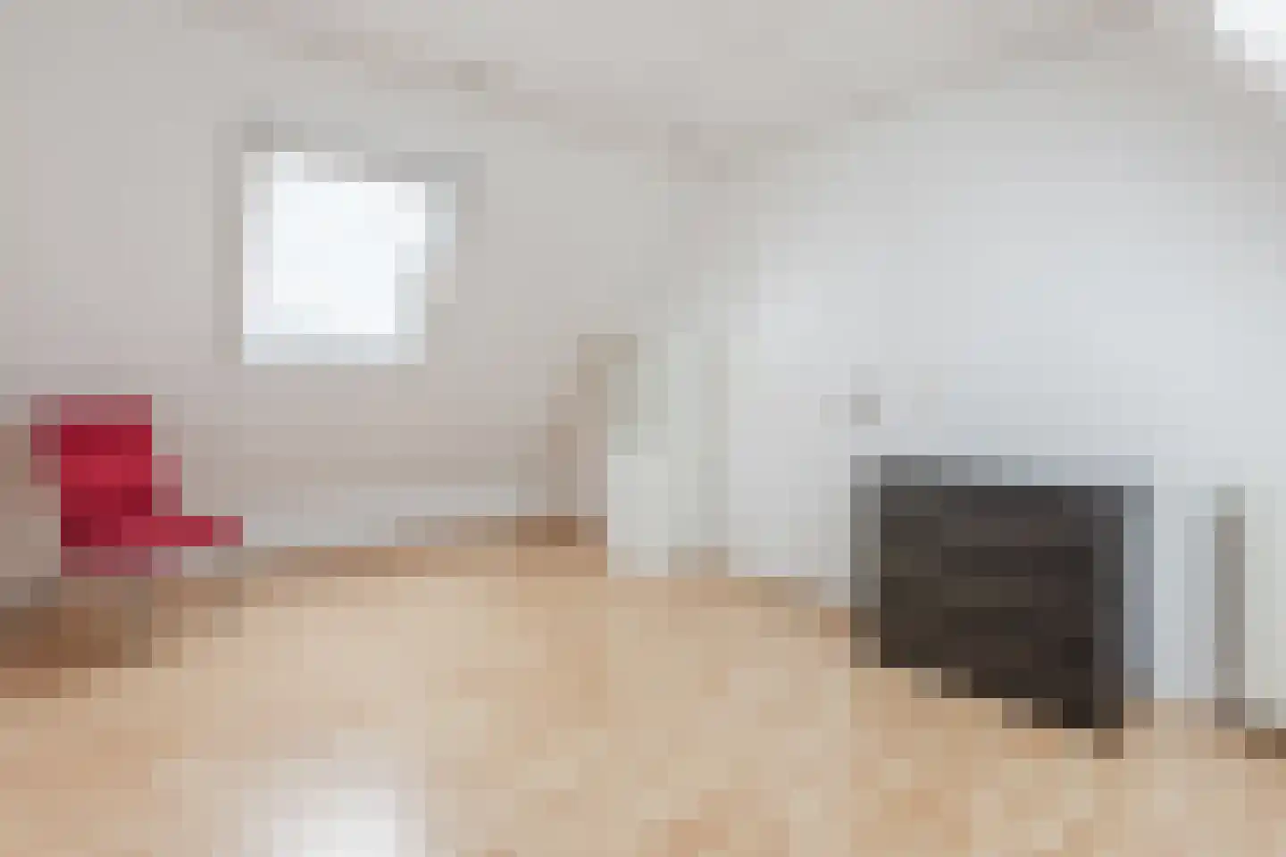 Grote Belt 8 Hoofddorp thumbnail 20