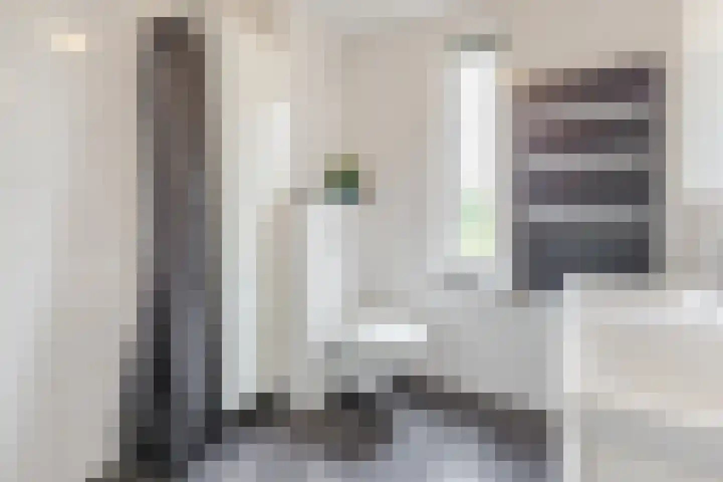 Grote Belt 8 Hoofddorp thumbnail 22