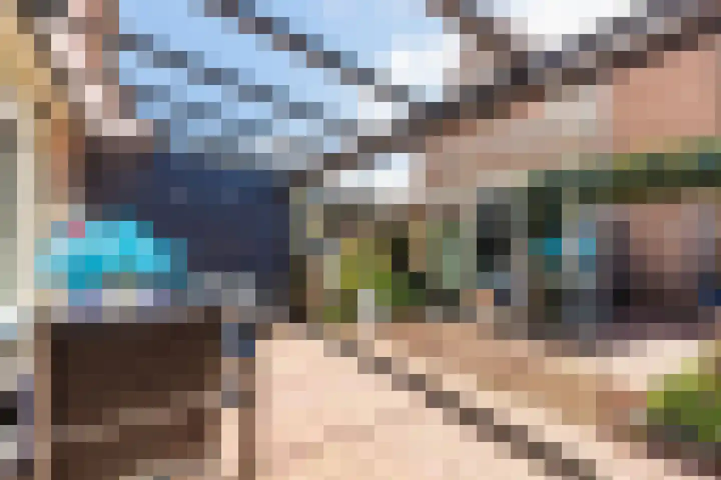 Grote Belt 8 Hoofddorp thumbnail 29