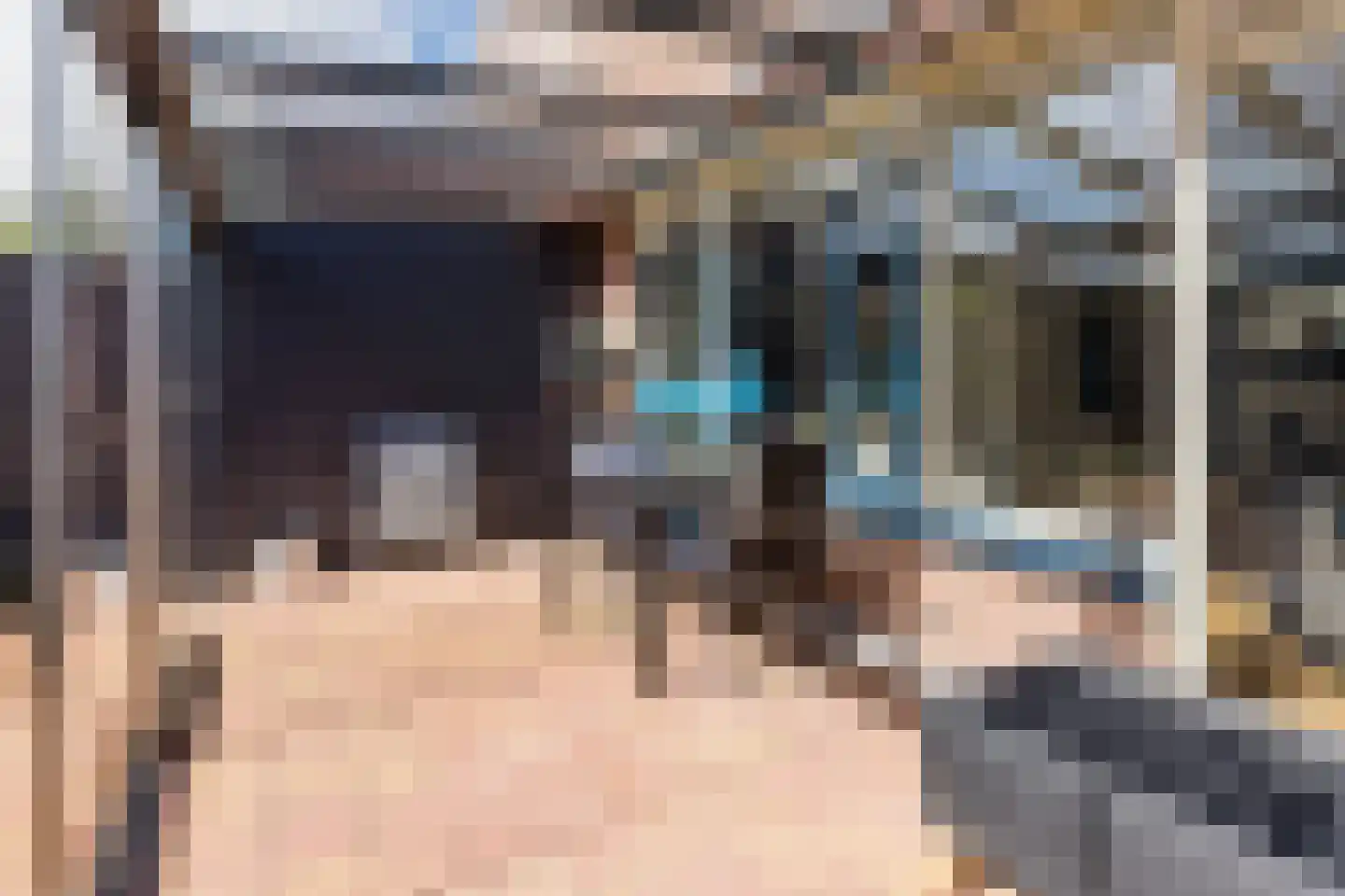 Grote Belt 8 Hoofddorp thumbnail 30