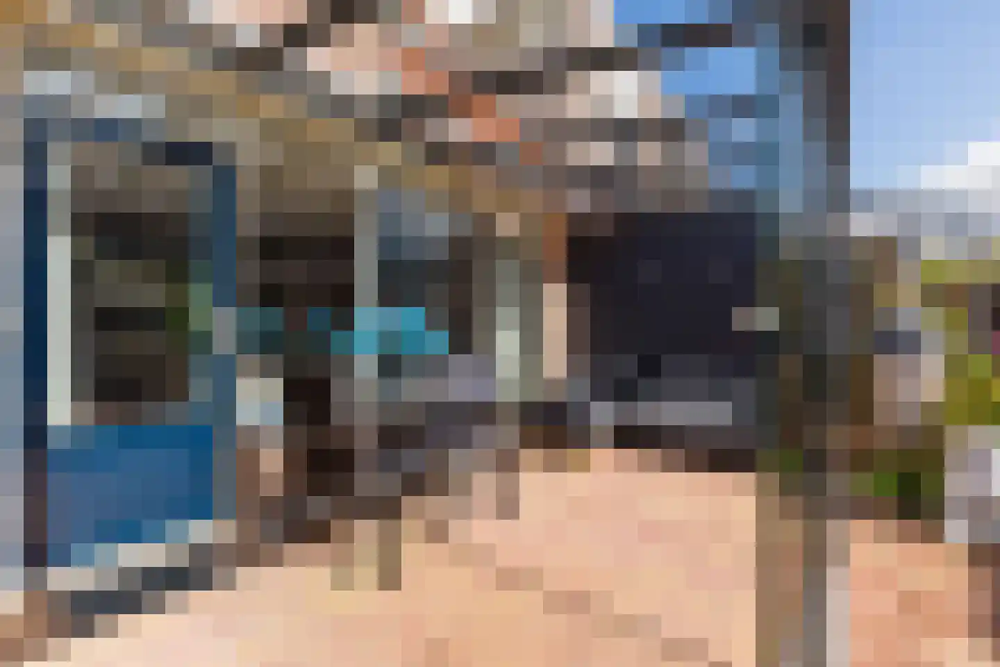 Grote Belt 8 Hoofddorp thumbnail 31