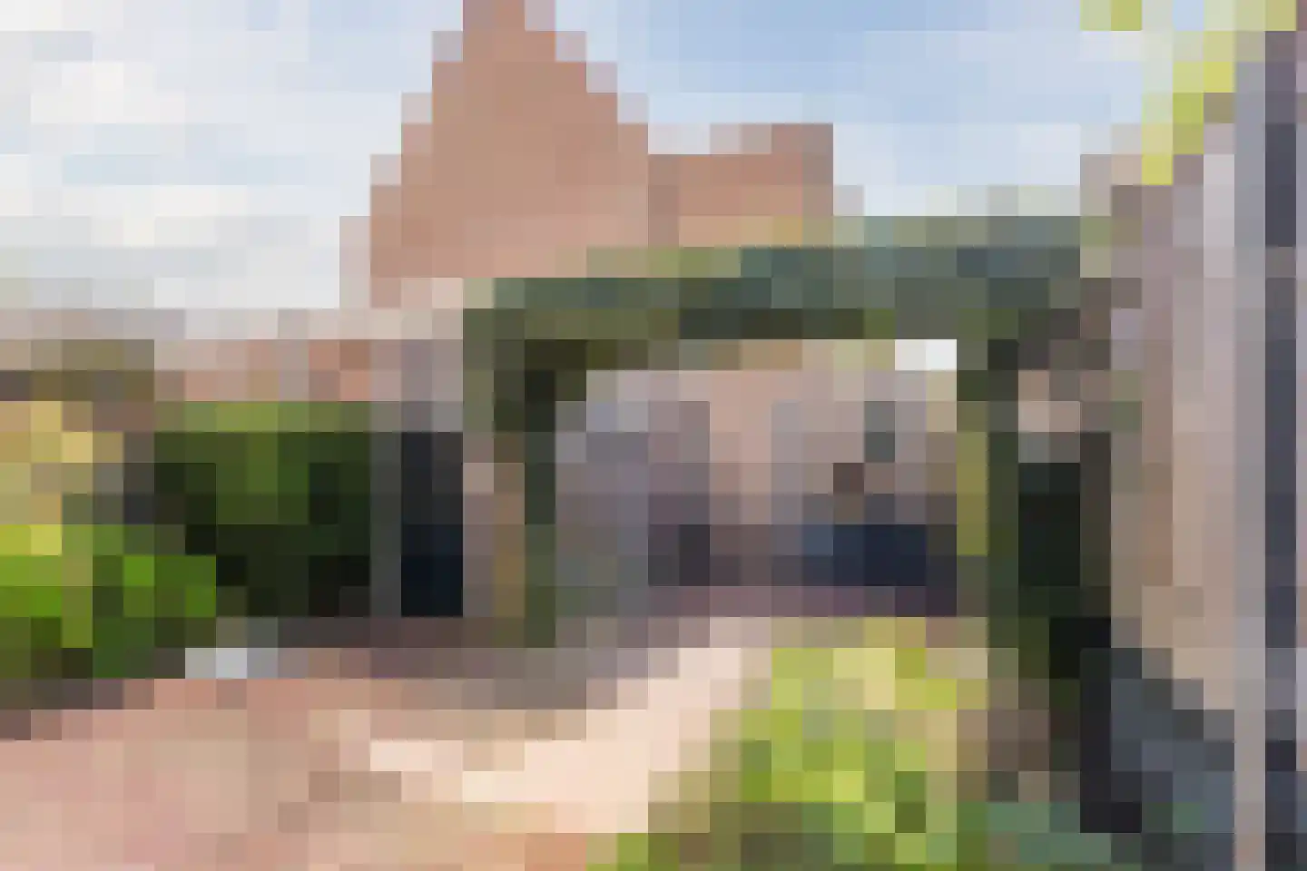 Grote Belt 8 Hoofddorp thumbnail 32