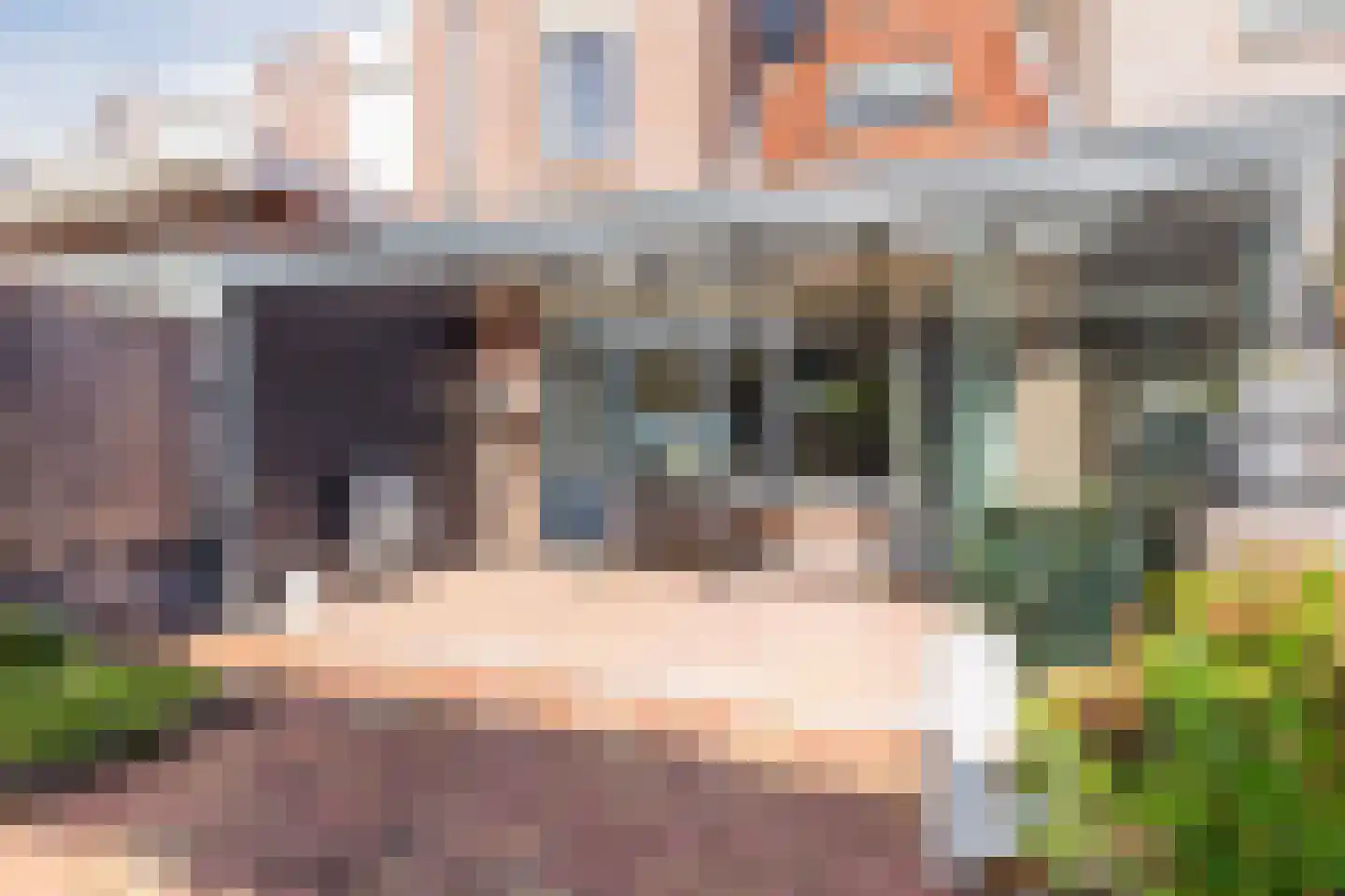 Grote Belt 8 Hoofddorp thumbnail 33