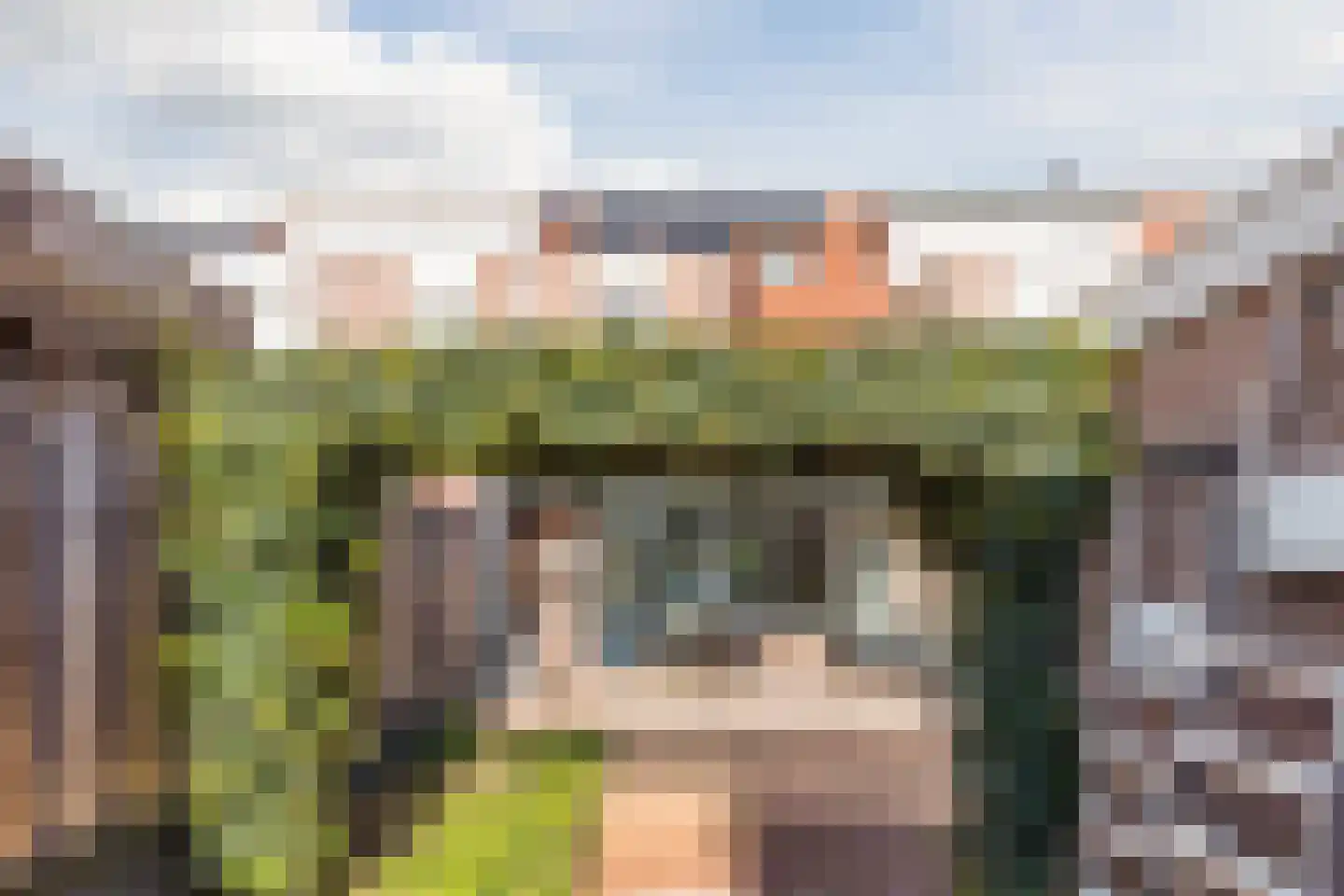 Grote Belt 8 Hoofddorp thumbnail 34