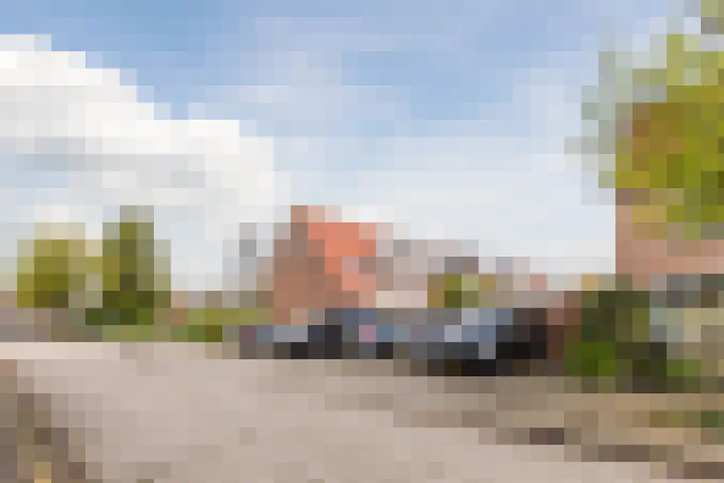 Grote Belt 8 Hoofddorp thumbnail 35