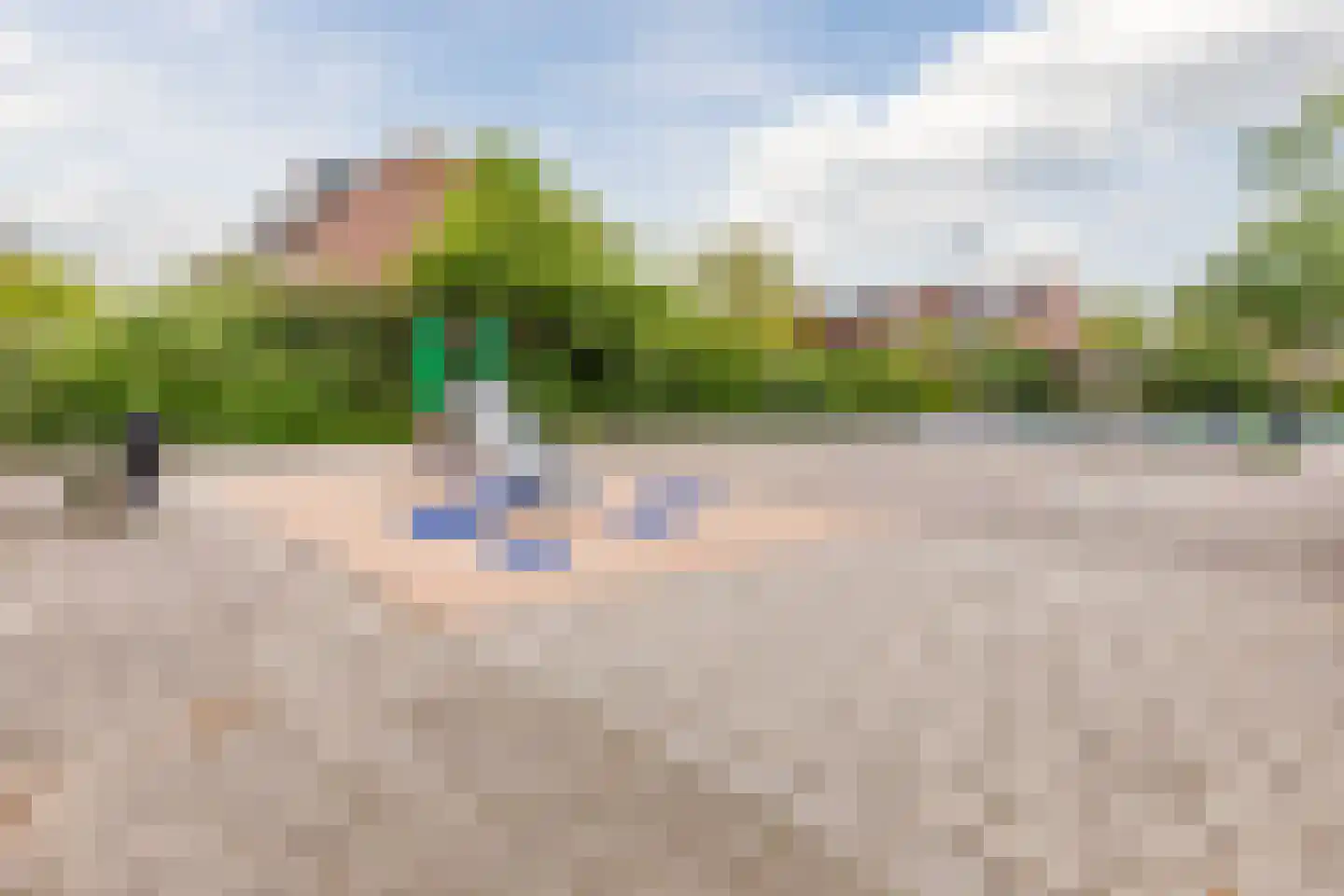 Grote Belt 8 Hoofddorp thumbnail 36