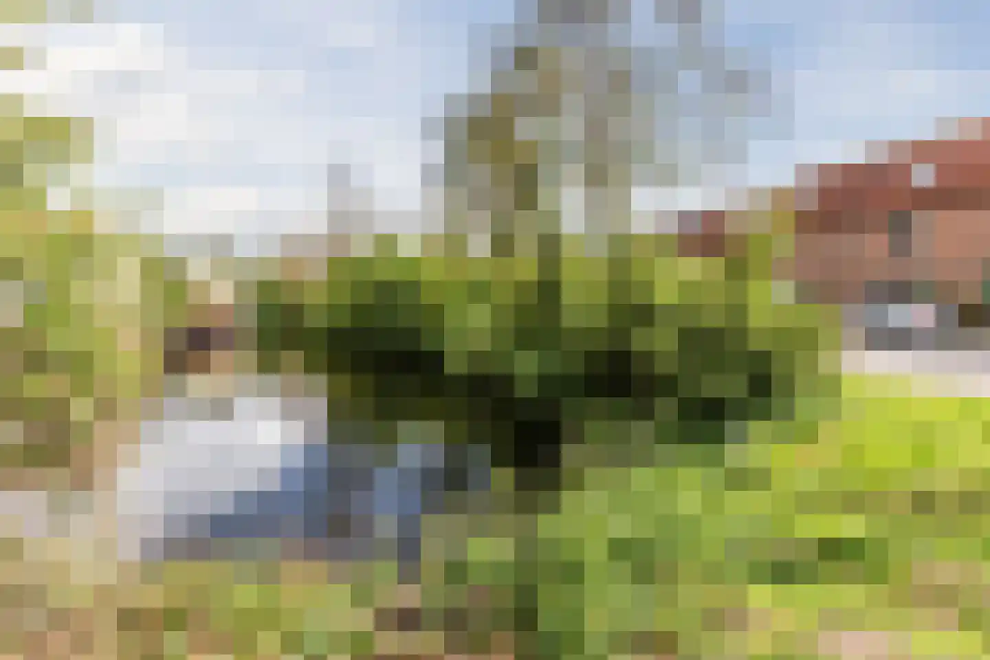 Grote Belt 8 Hoofddorp thumbnail 37