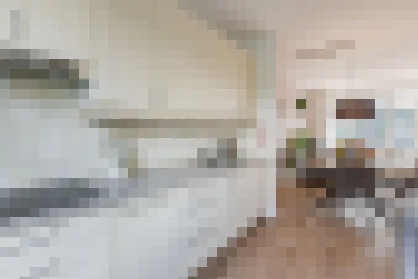Grote Belt 8 Hoofddorp thumbnail 4