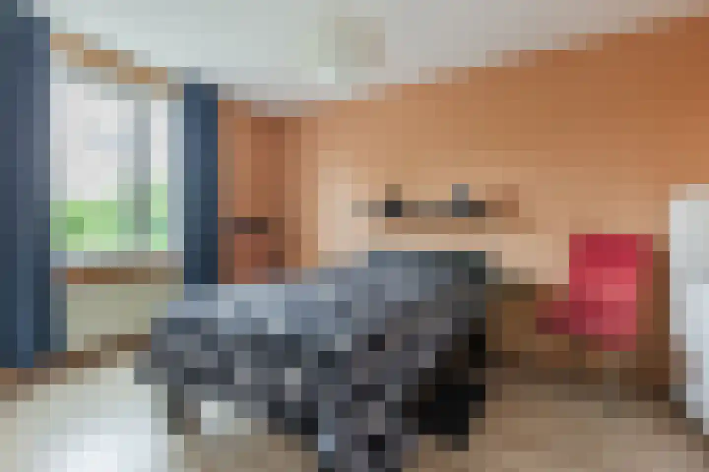 Grote Belt 8 Hoofddorp thumbnail 5