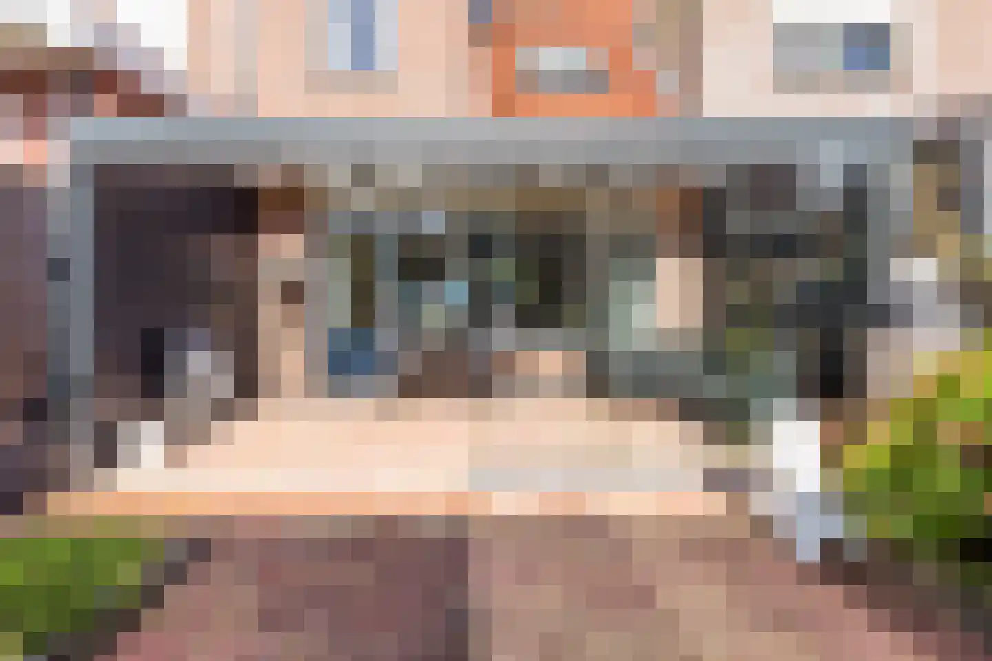 Grote Belt 8 Hoofddorp thumbnail 6