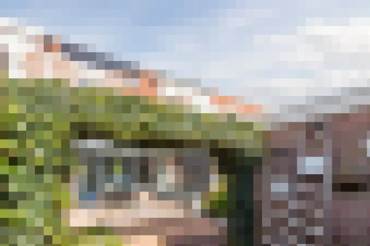 Grote Belt 8 Hoofddorp thumbnail 7