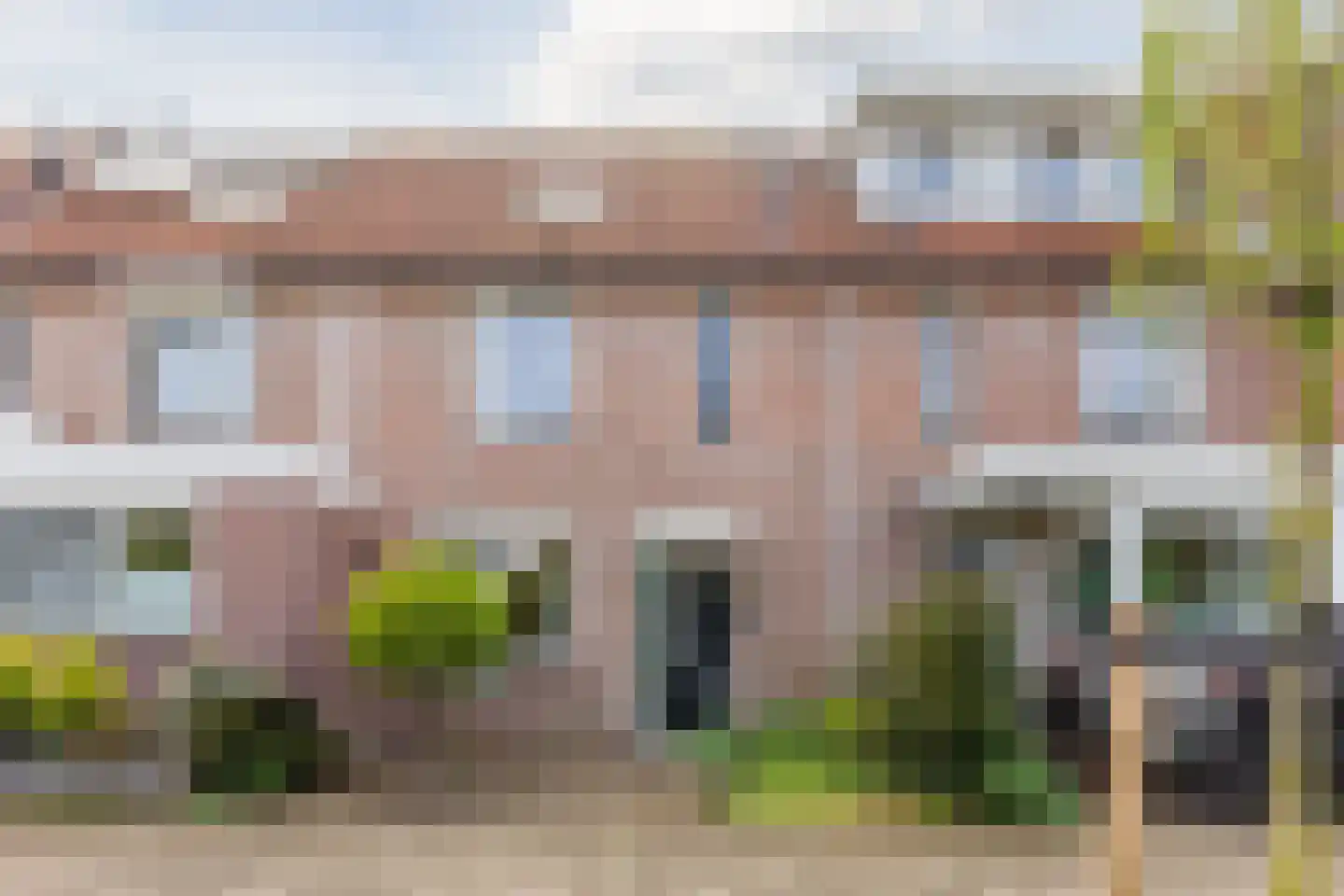 Grote Belt 8 Hoofddorp thumbnail 8