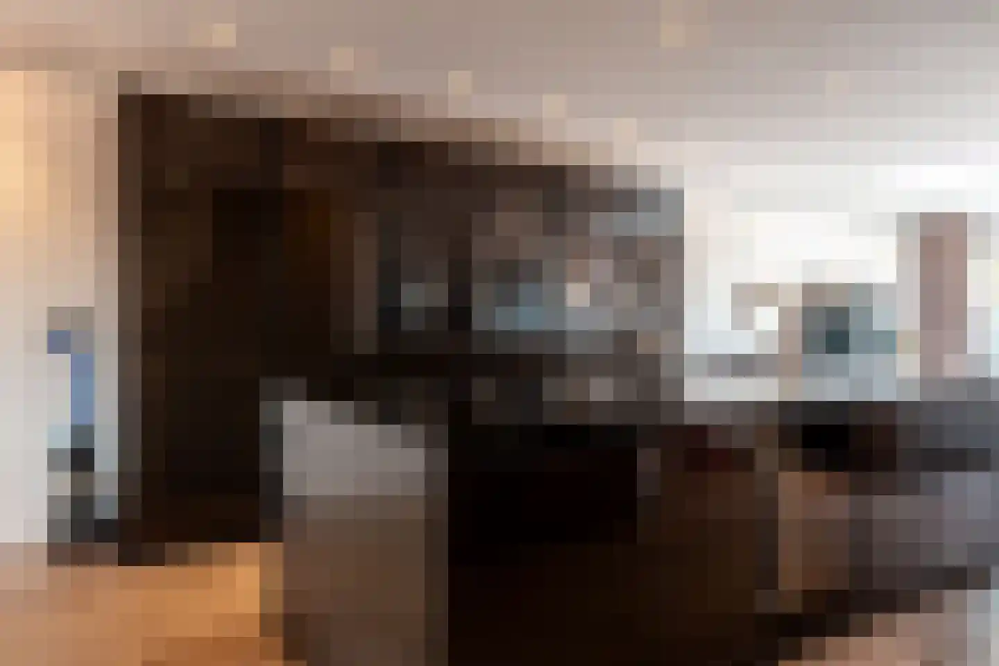 Grote Belt 82 Hoofddorp thumbnail 10