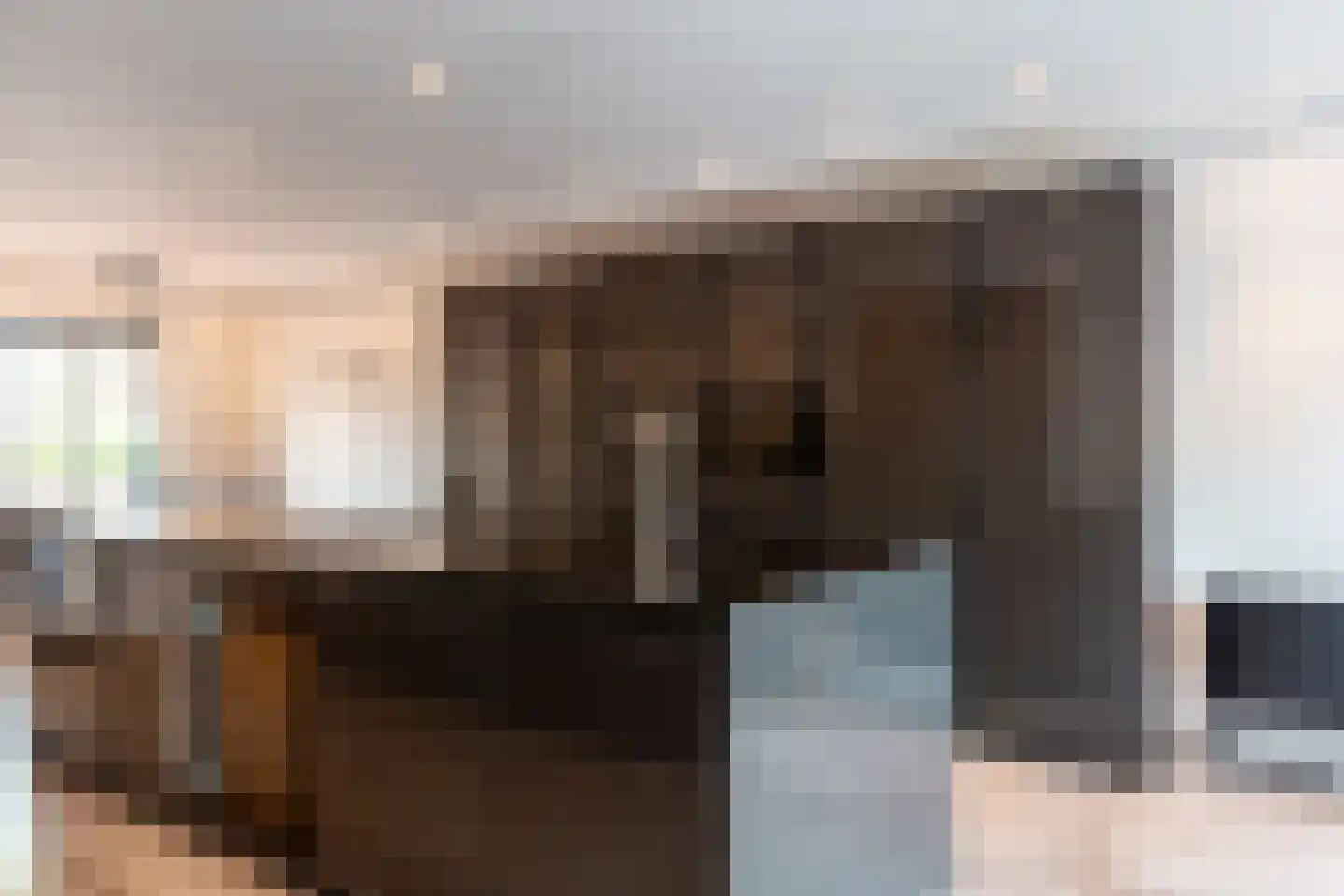 Grote Belt 82 Hoofddorp thumbnail 11