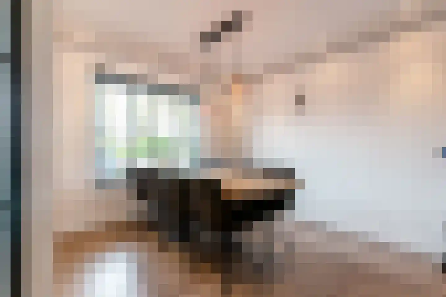 Grote Belt 82 Hoofddorp thumbnail 12