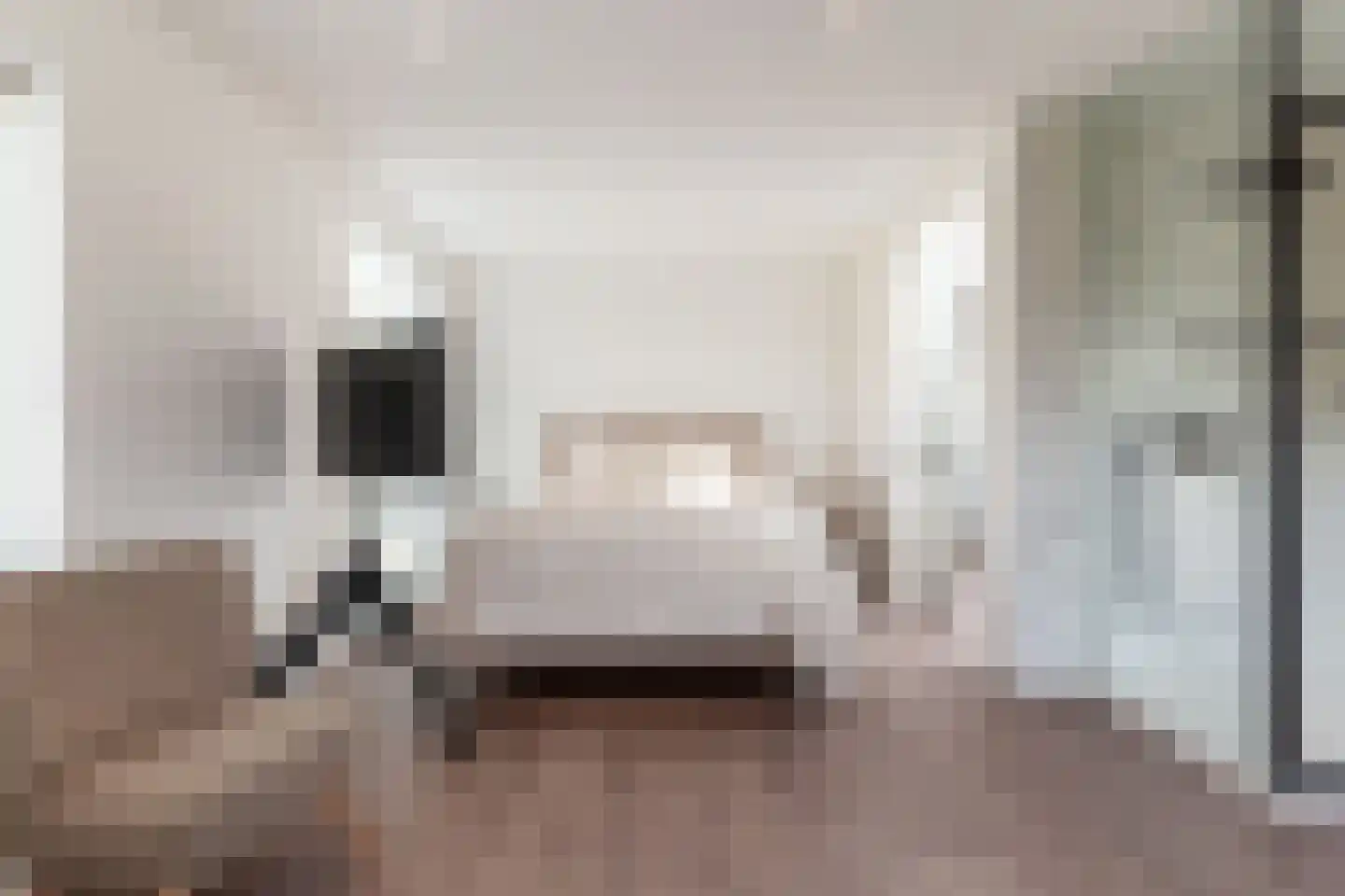 Grote Belt 82 Hoofddorp thumbnail 27