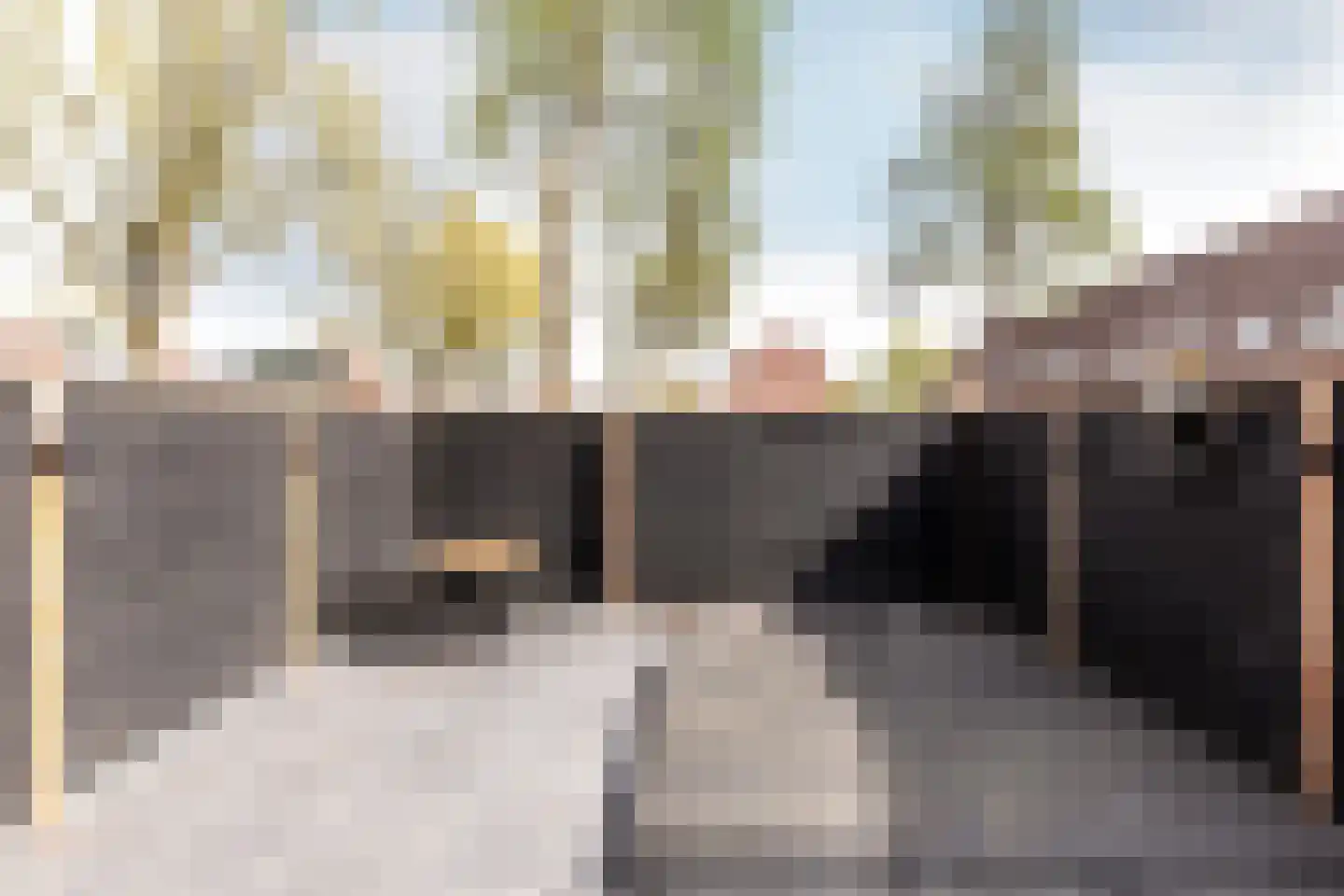 Grote Belt 82 Hoofddorp thumbnail 32