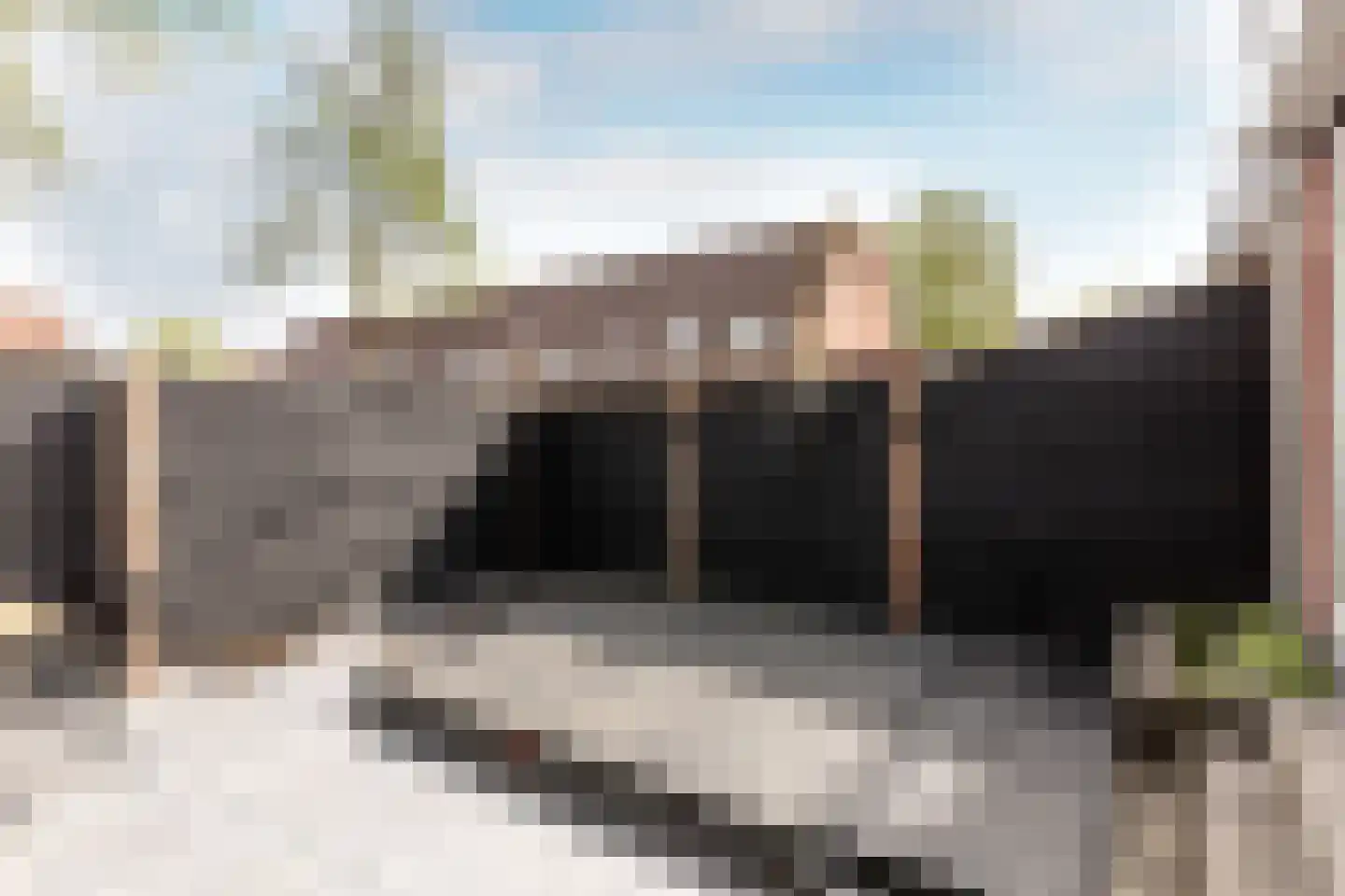 Grote Belt 82 Hoofddorp thumbnail 33