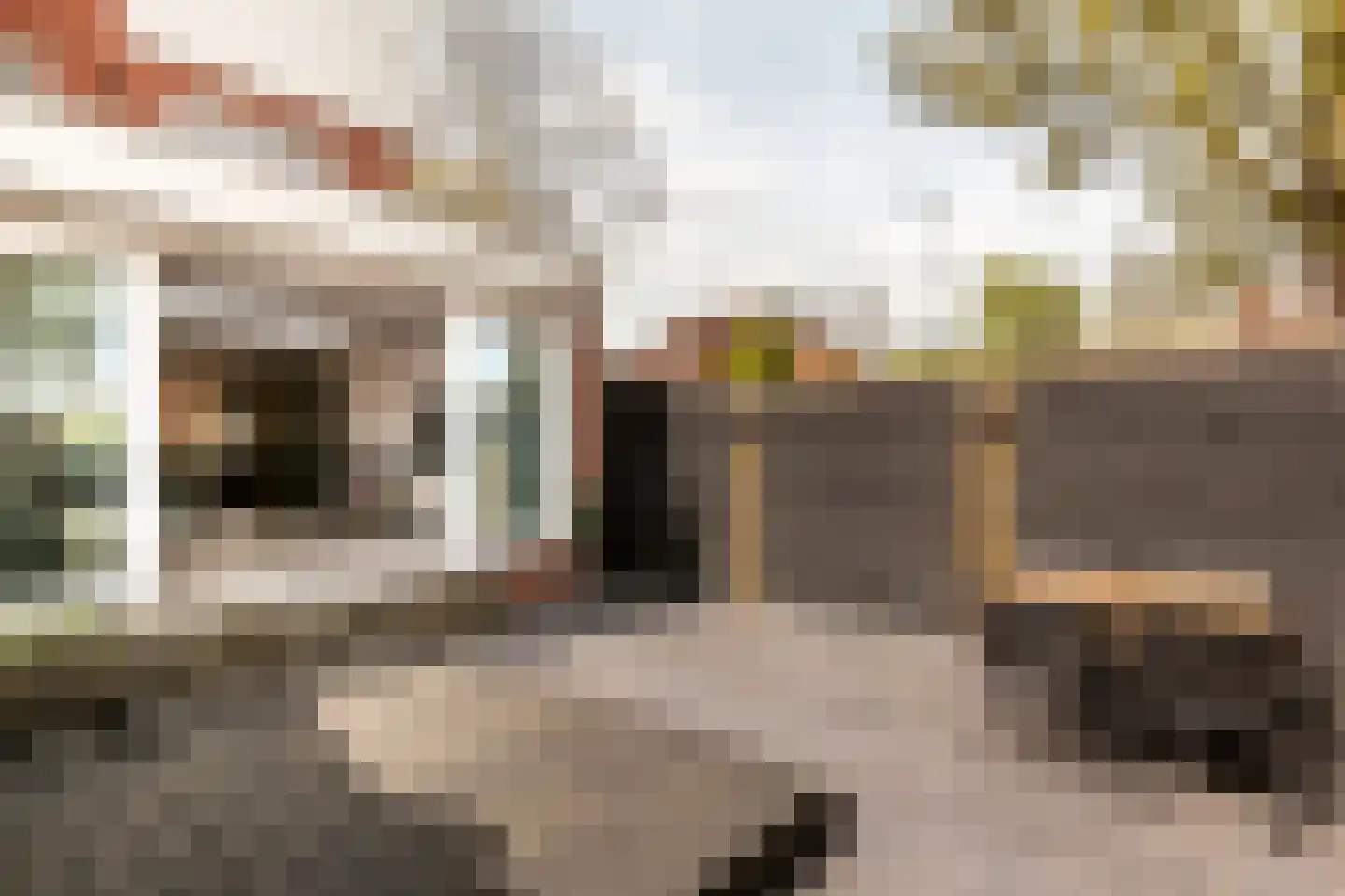 Grote Belt 82 Hoofddorp thumbnail 34