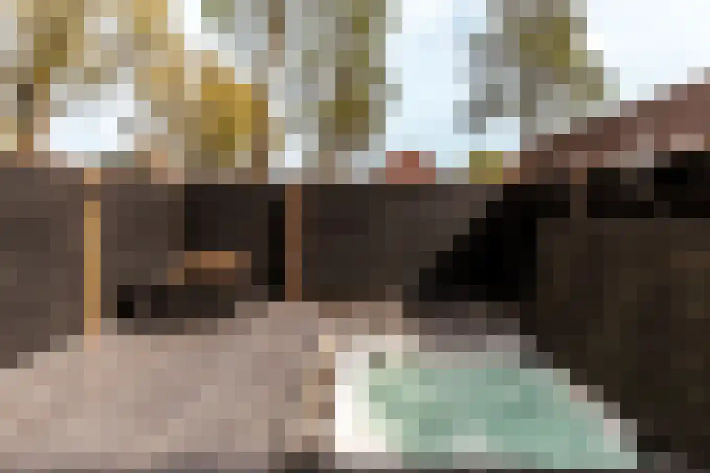 Grote Belt 82 Hoofddorp thumbnail 35