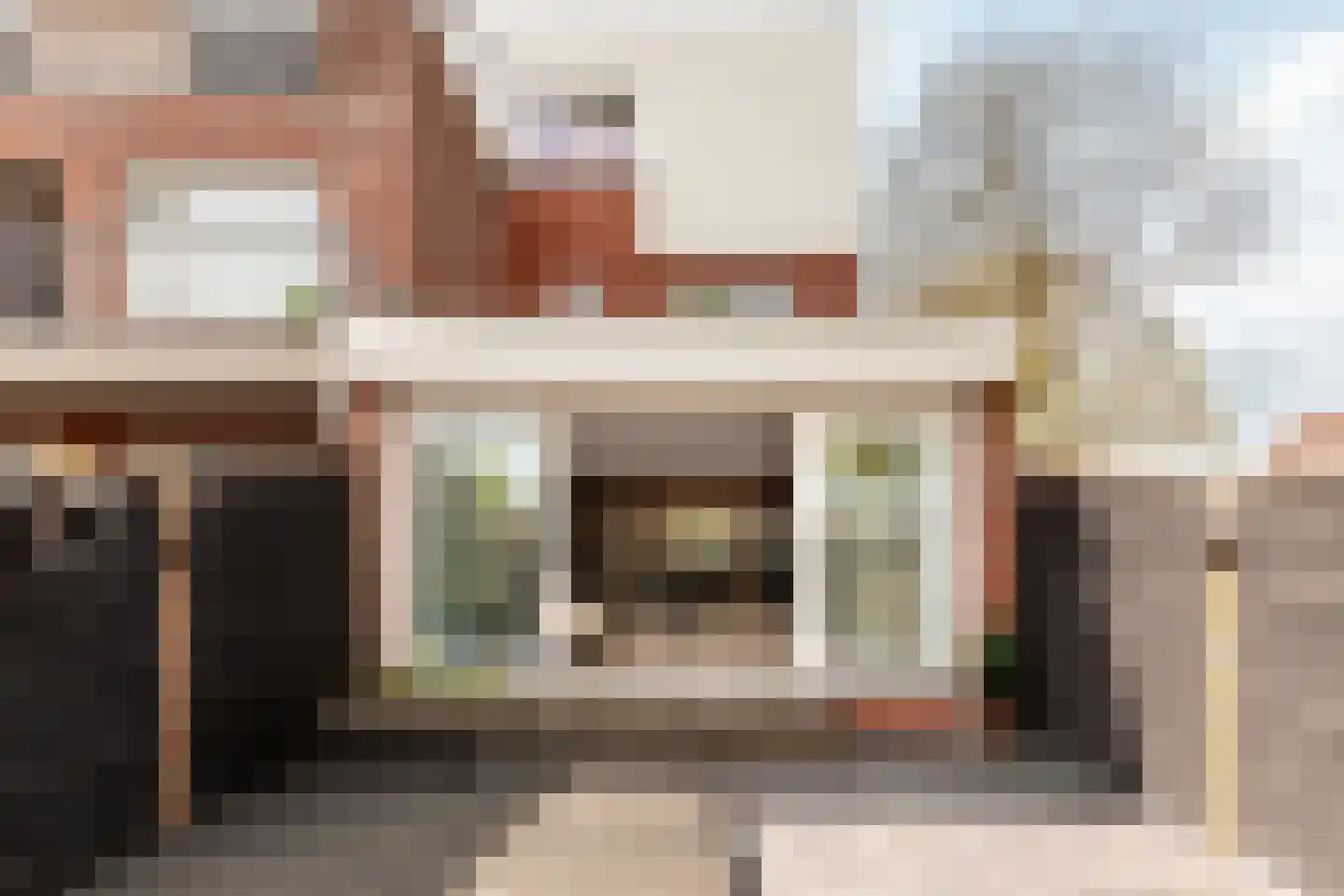 Grote Belt 82 Hoofddorp thumbnail 37