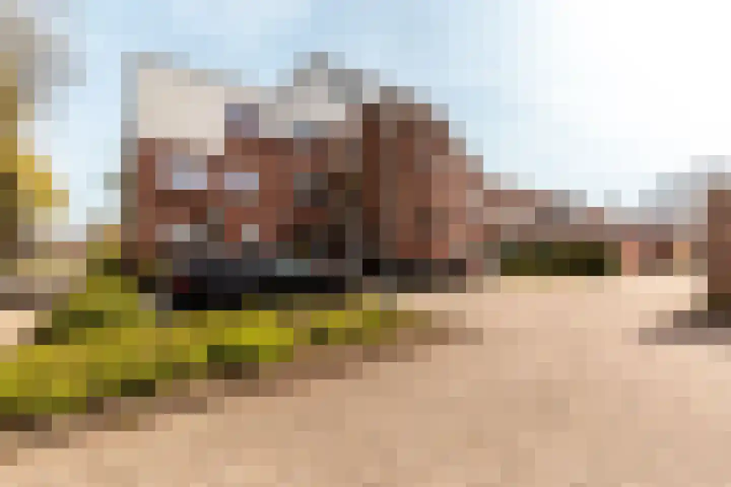 Grote Belt 82 Hoofddorp thumbnail 38