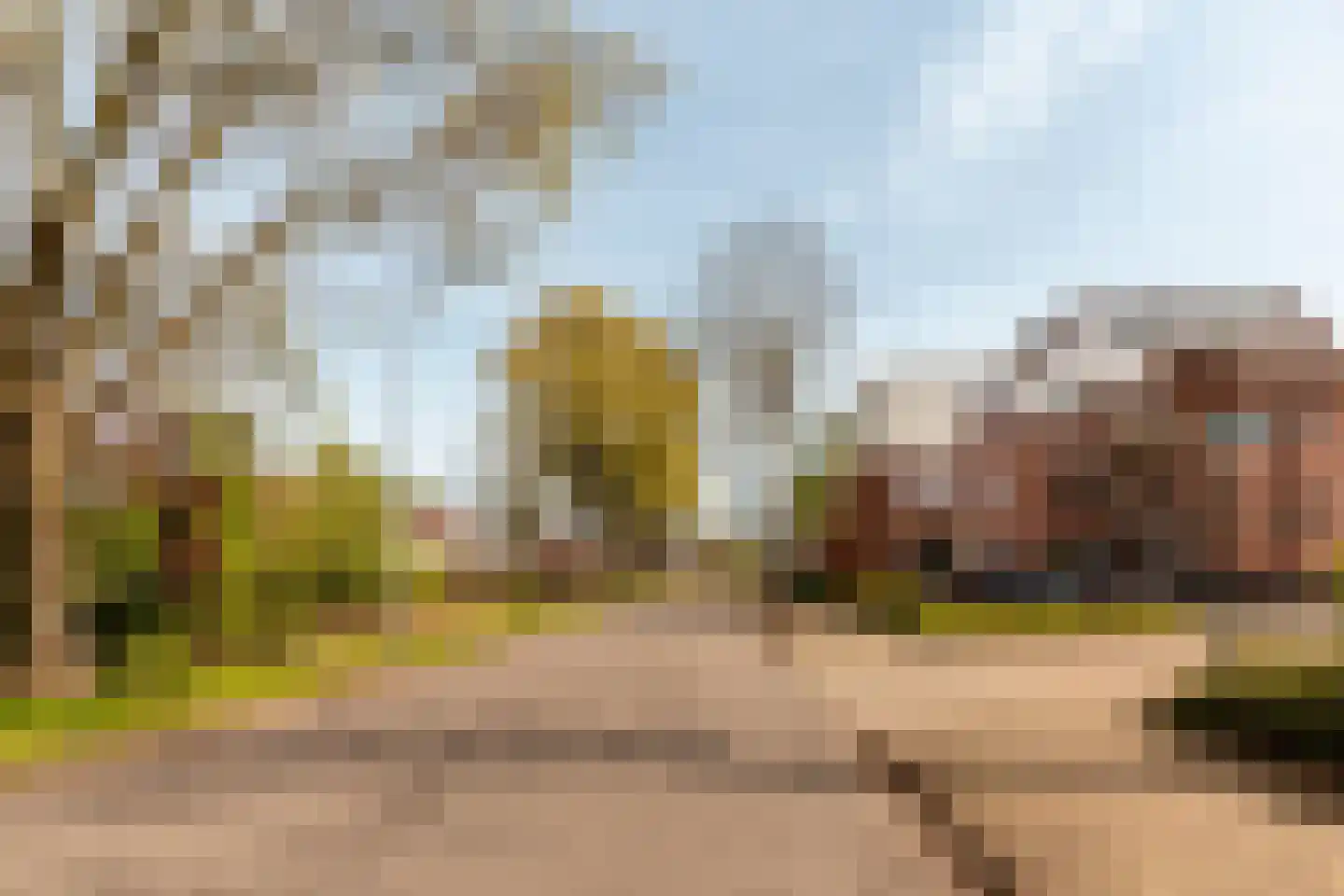 Grote Belt 82 Hoofddorp thumbnail 39