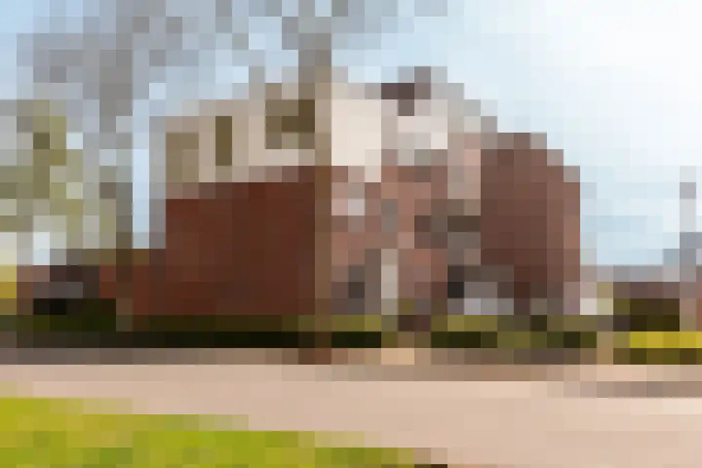Grote Belt 82 Hoofddorp thumbnail 41