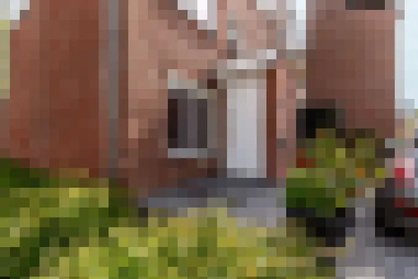 Grote Belt 82 Hoofddorp thumbnail 6