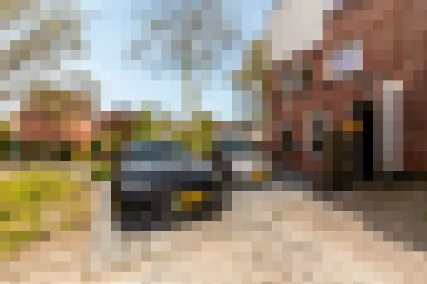 Grote Belt 82 Hoofddorp thumbnail 7