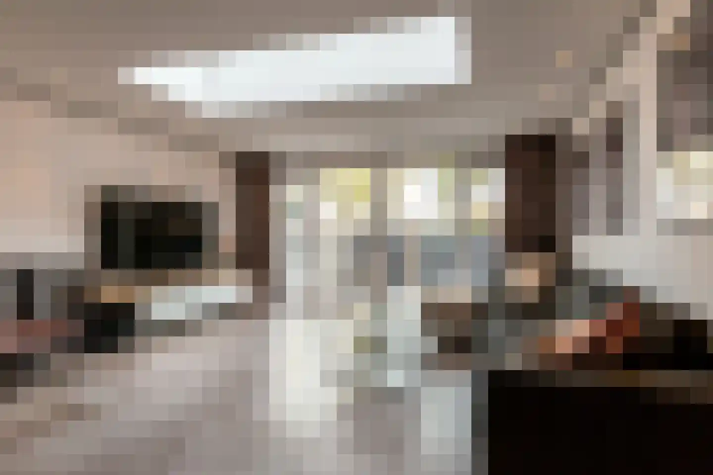 Grote Belt 82 Hoofddorp thumbnail 8
