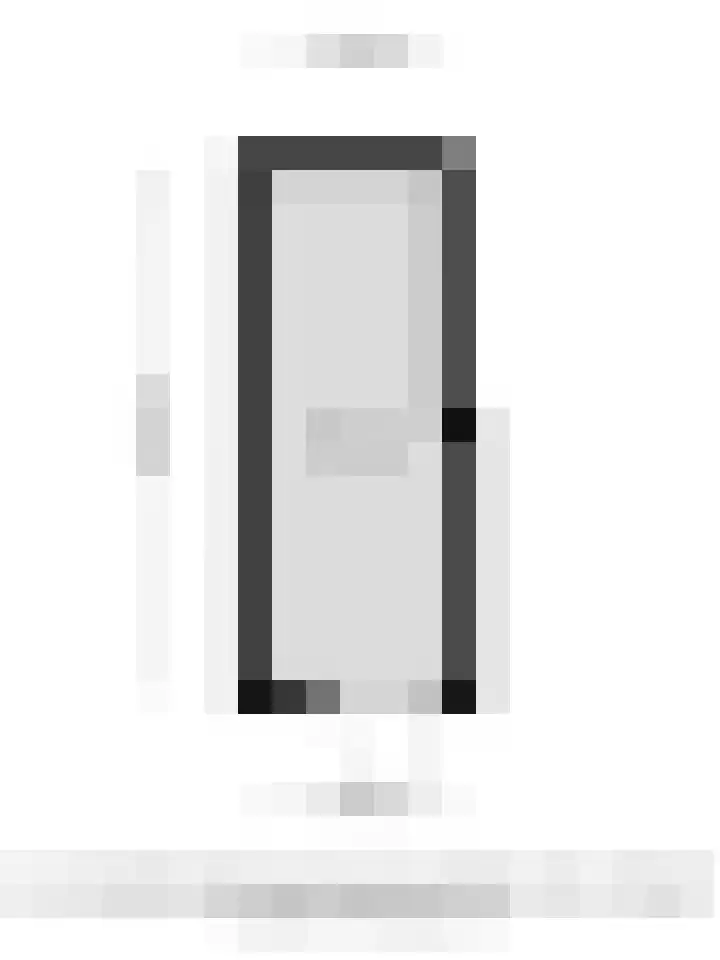 Grote Berg 32 B Eindhoven thumbnail 32