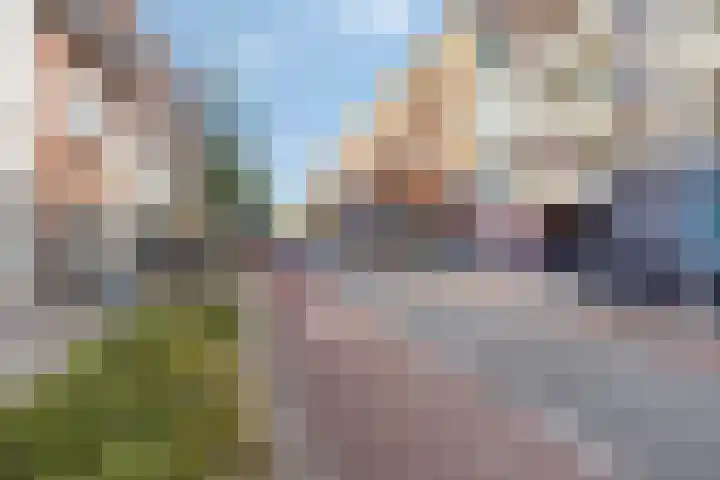 Grote Berg 32 B Eindhoven thumbnail 5