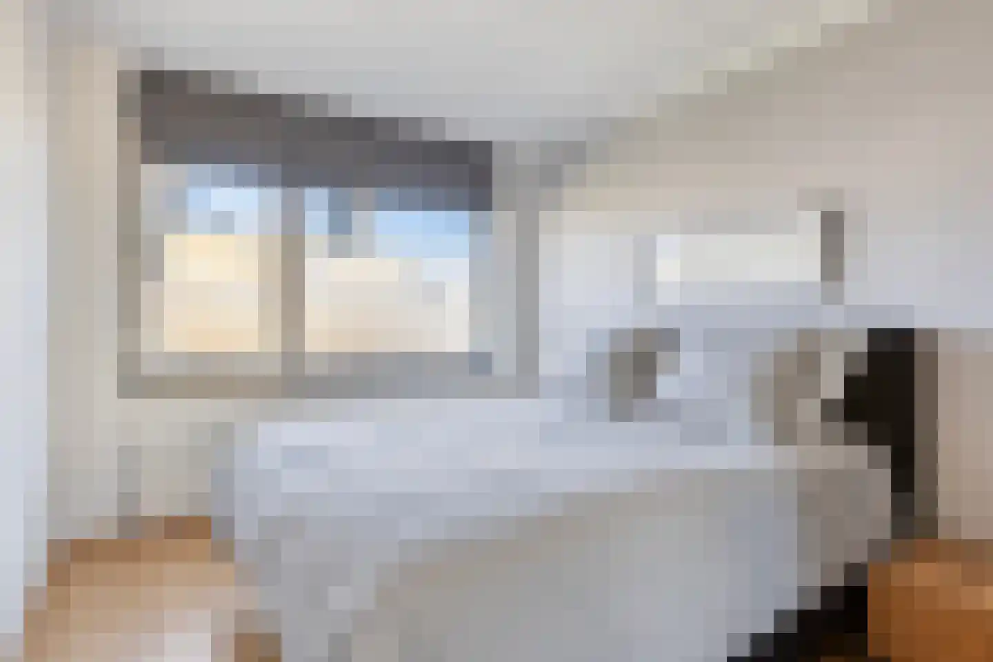 Grote Berg 44 B Eindhoven thumbnail 14