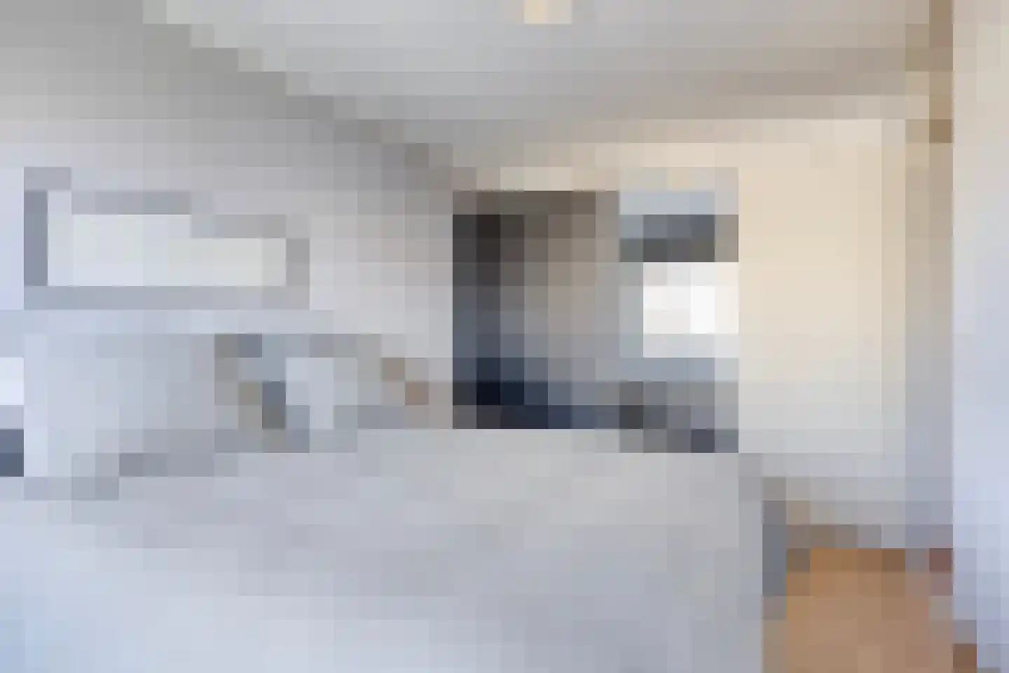 Grote Berg 44 B Eindhoven thumbnail 15