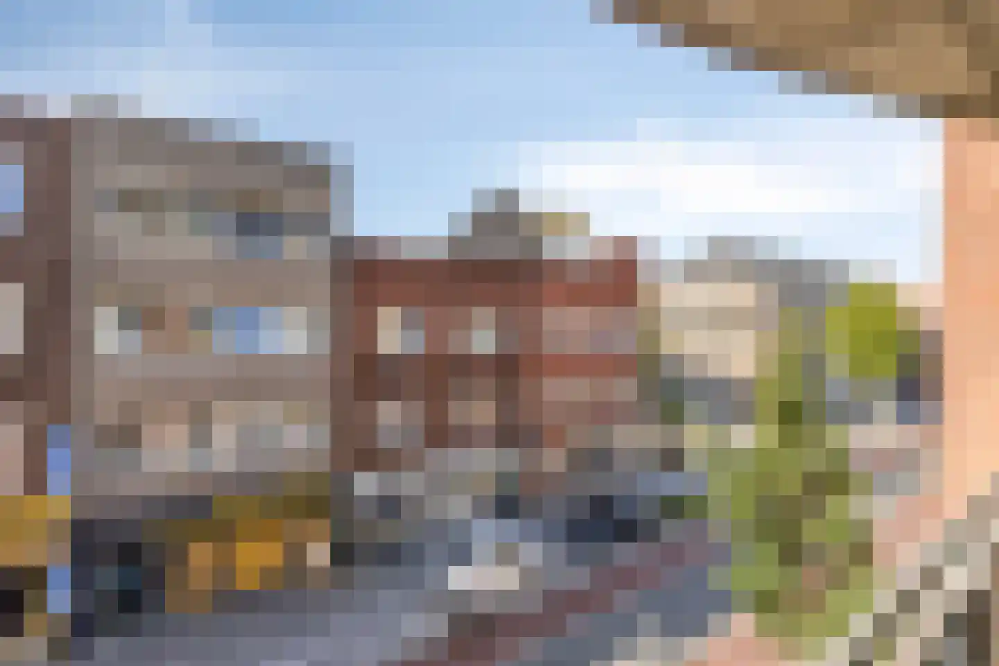 Grote Berg 44 B Eindhoven thumbnail 21
