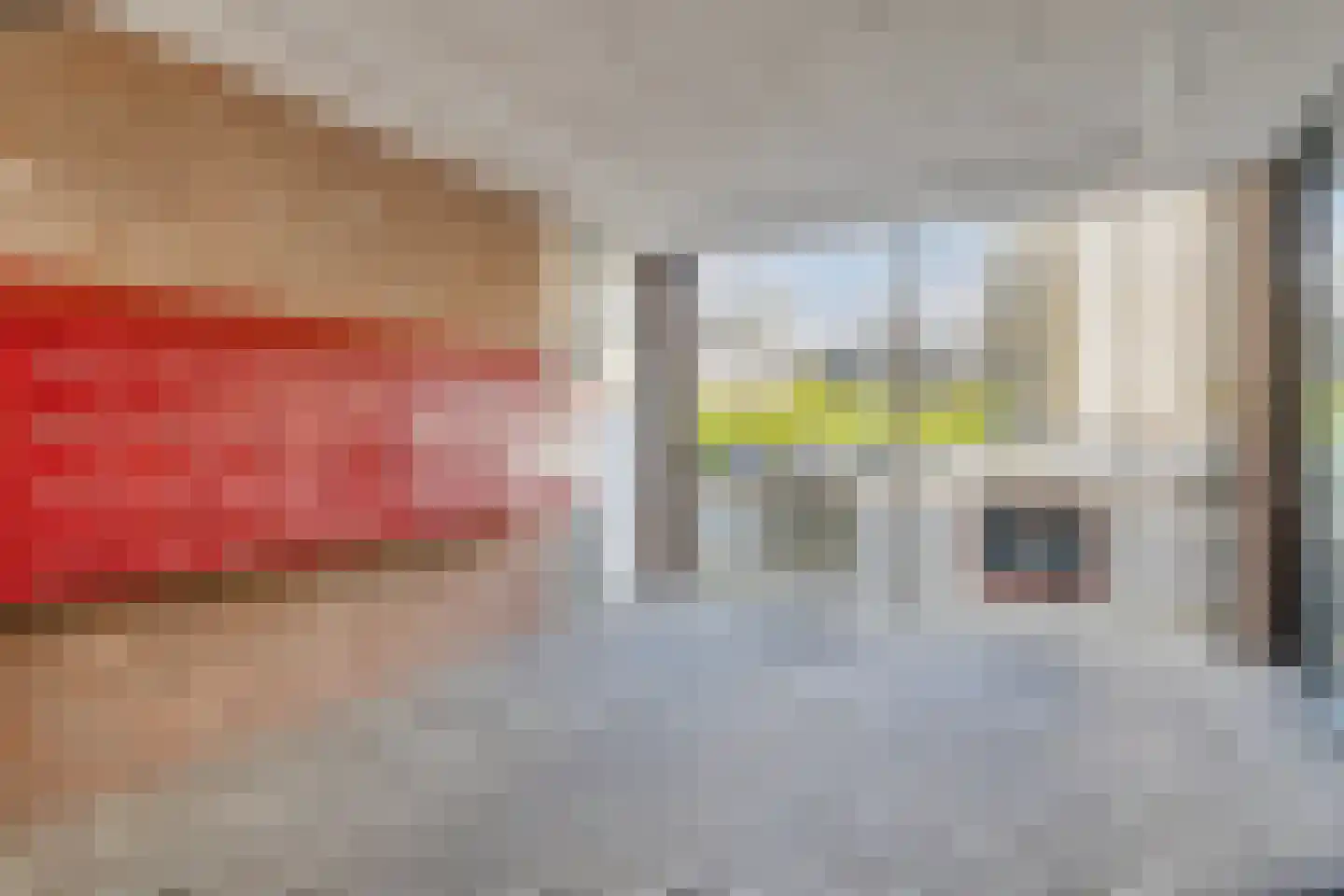 Grote Berg 44 B Eindhoven thumbnail 22