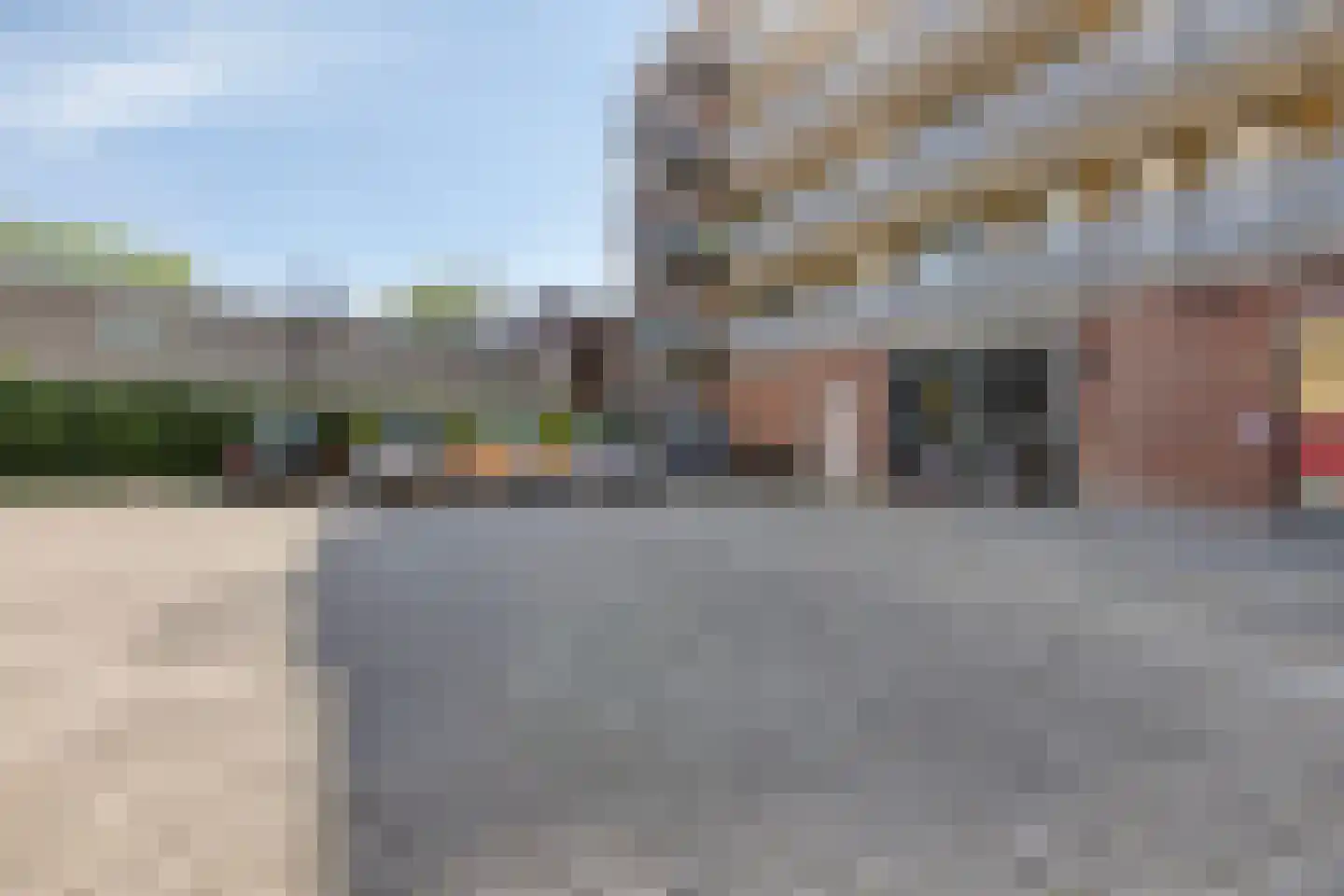 Grote Berg 44 B Eindhoven thumbnail 27