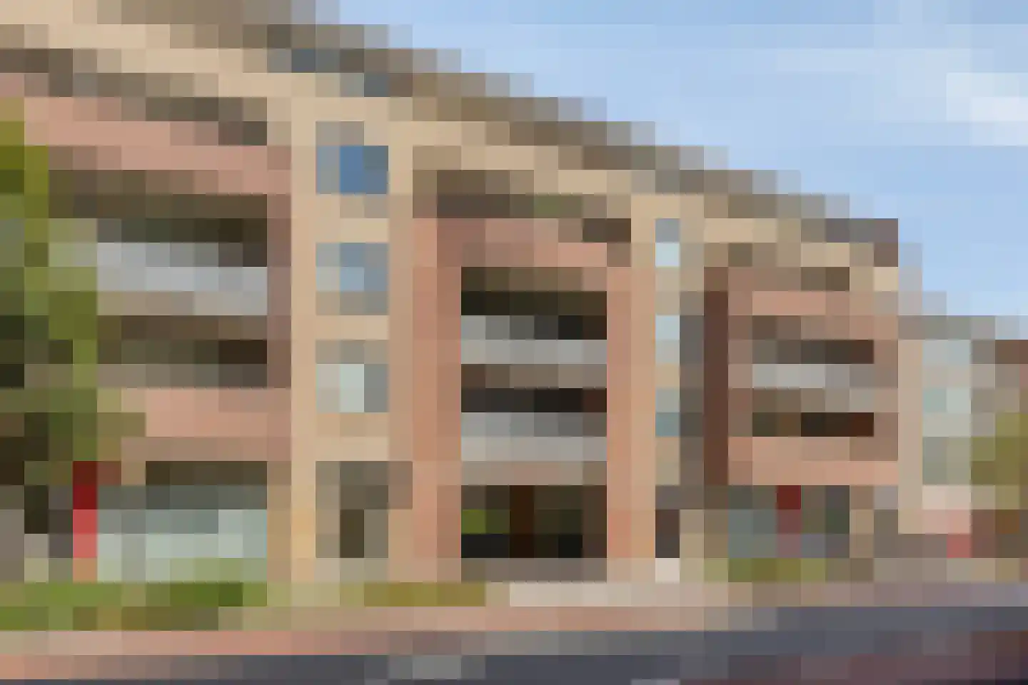 Grote Berg 44 B Eindhoven thumbnail 29