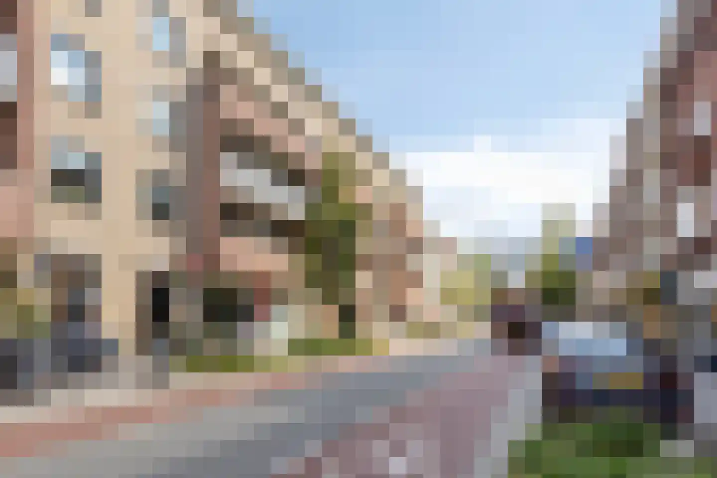 Grote Berg 44 B Eindhoven thumbnail 30