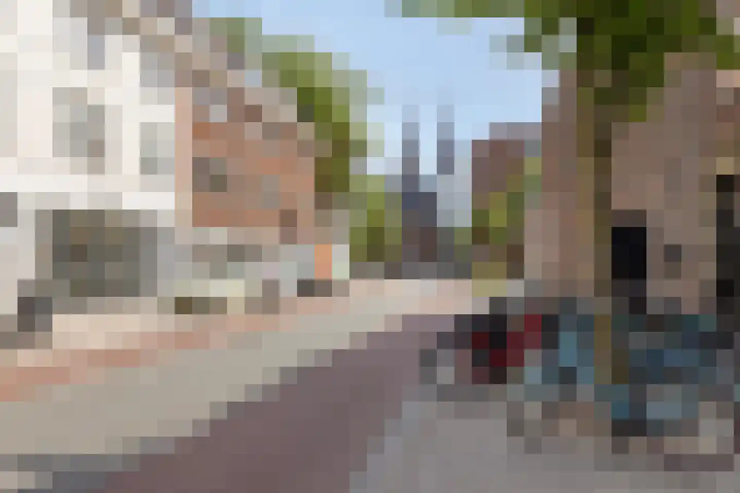 Grote Berg 44 B Eindhoven thumbnail 31