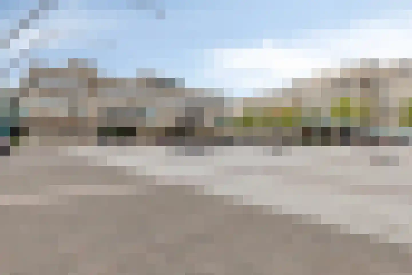 Grote Berg 44 B Eindhoven thumbnail 32