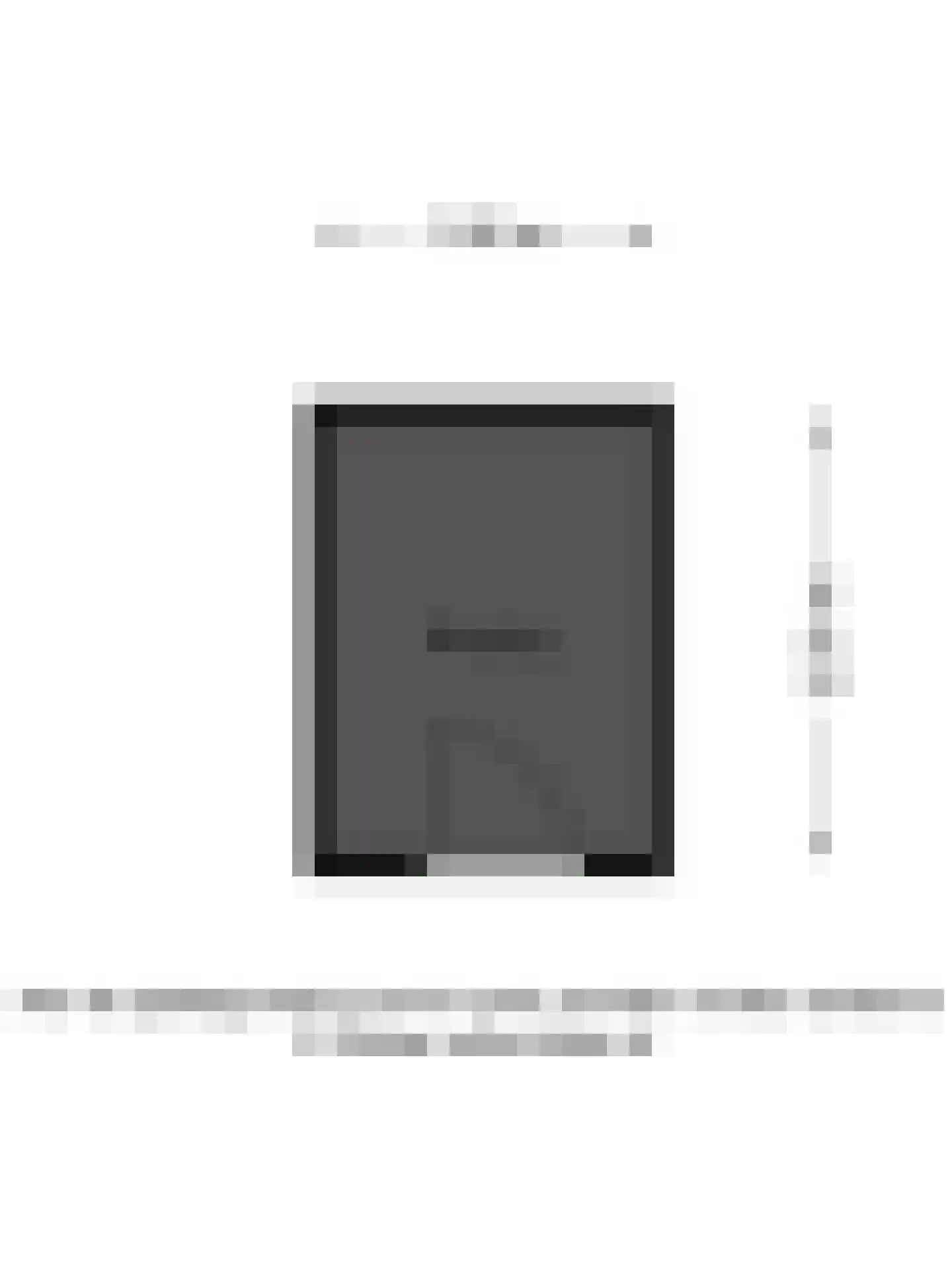 Grote Berg 44 B Eindhoven thumbnail 34
